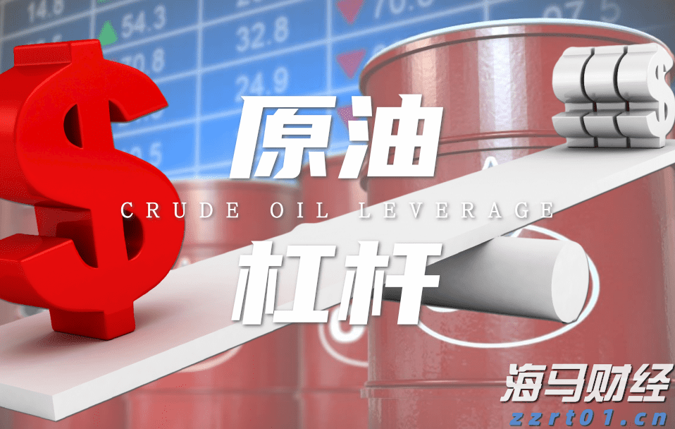 英伟达(NVDA.US)与Snowflake(SNOW.US)联合注资 Reka AI完成1.1亿美元融资估值破10亿