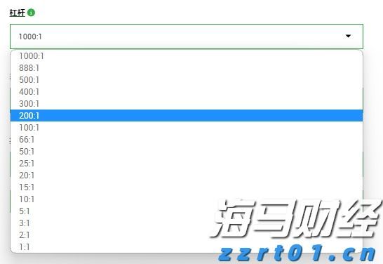 宇树科技王兴兴：智能机器人产业将迎来爆发，未来 2-5 年聚焦三大关键突破