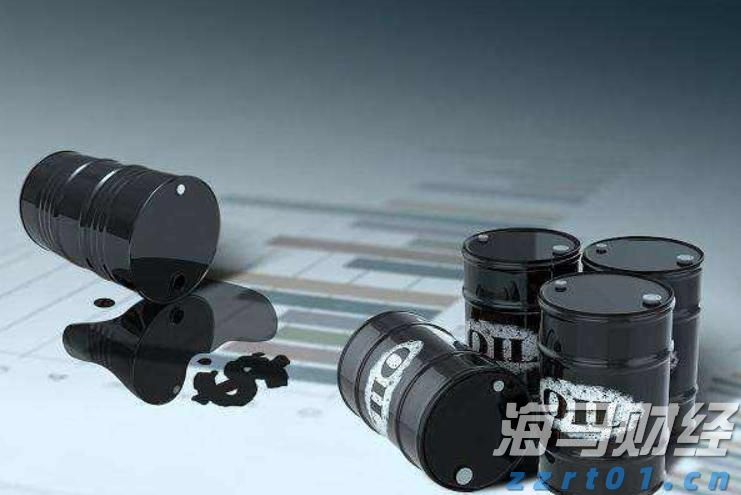 第十一批集采启动，或显现出这些新信号