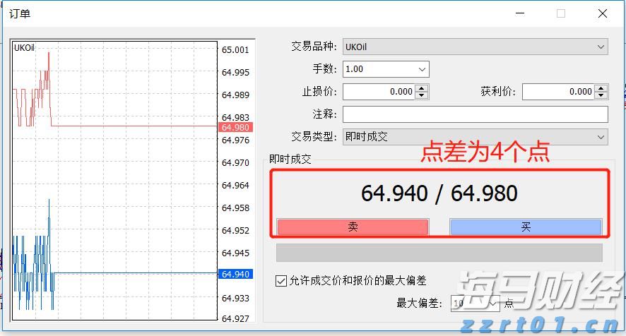 贵州省市场监管局开展计量作弊专项整治