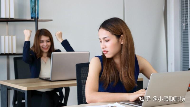 应对本轮强降雨，广东已累计转移群众超7.5万人