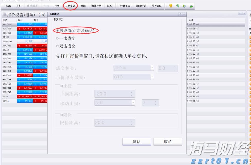 1576.1亿元直达资金下达至市场主体