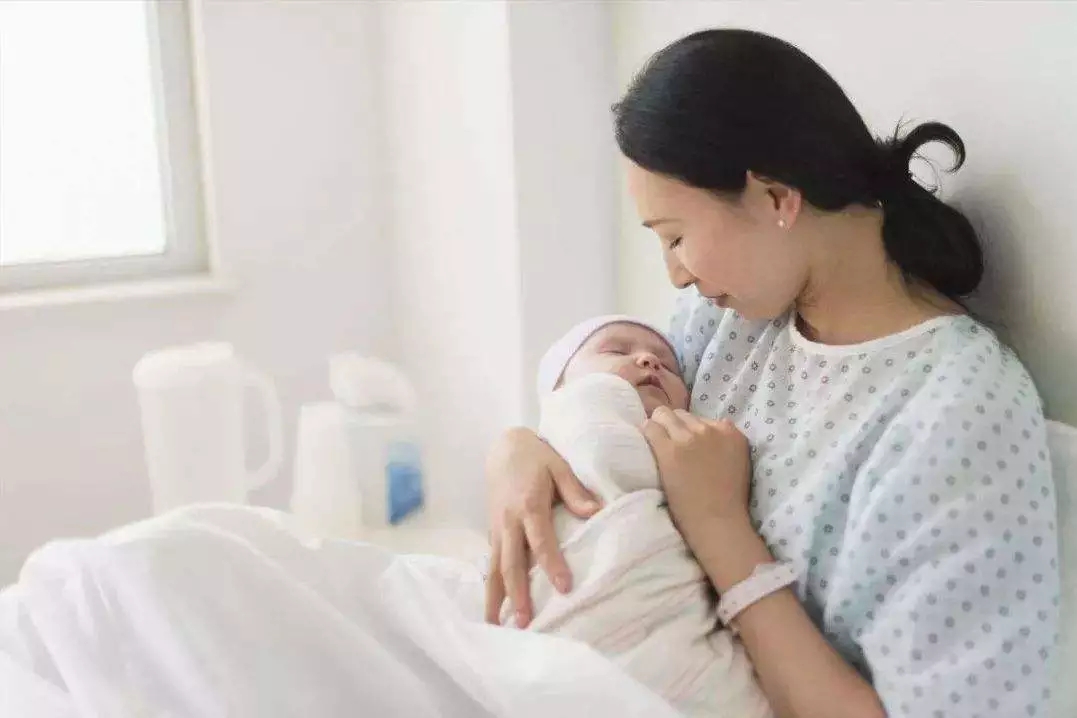 兴业银行点亮亚太数据中心融资新航道