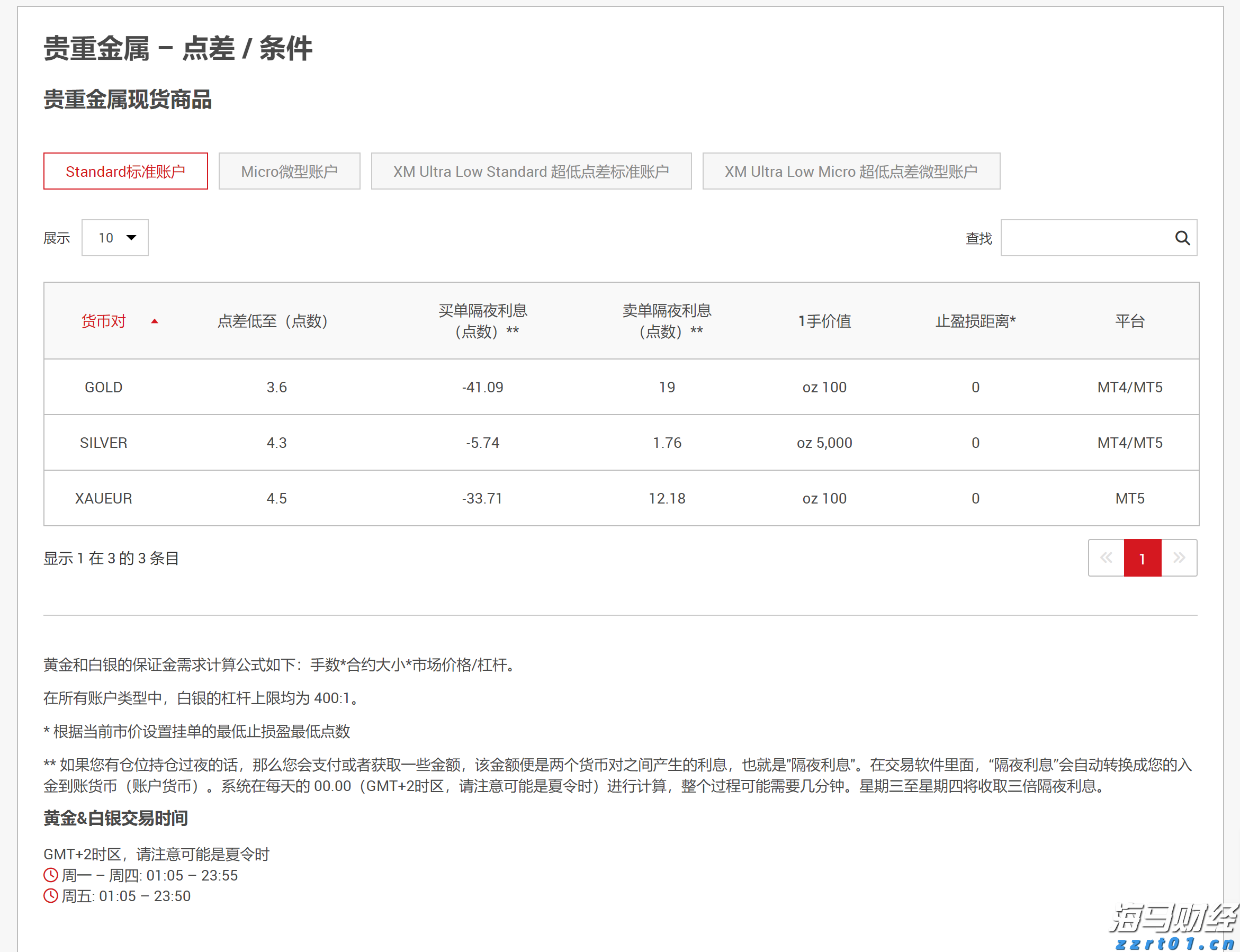 全国首批商业秘密保护创新试点地区公布