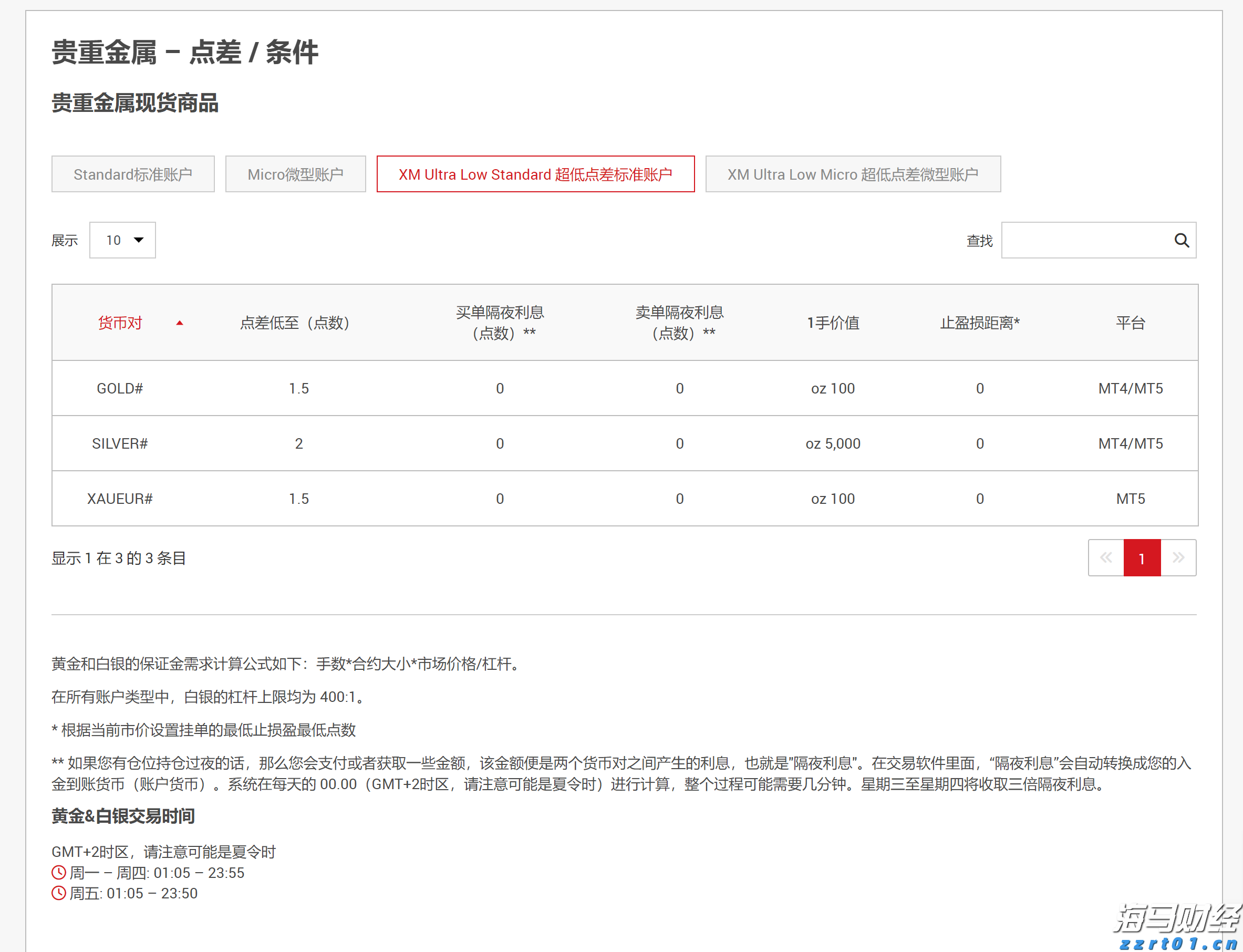 福建省漳州市市场监管局“三个全面”强力推进食品生产企业包保责任制落实