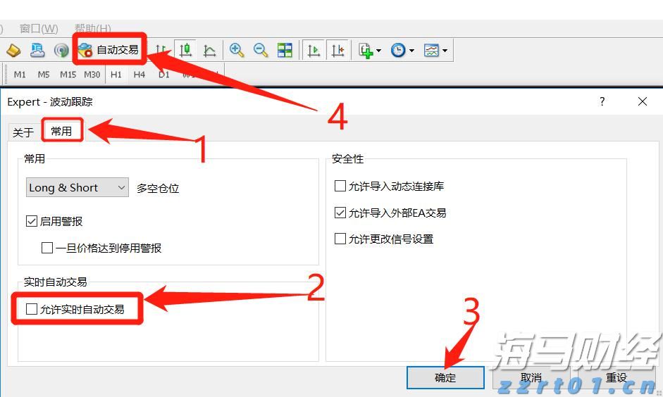 美国7月批发通胀回升可能性 消费者面临更大购买压力