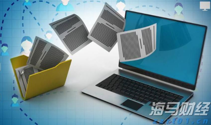 第33届广州博览会将于本月22日至24日举办