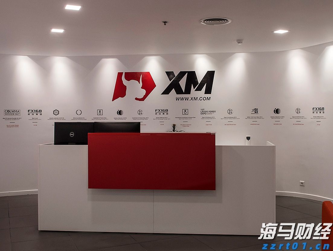 北京：紧盯民生领域急难愁盼 建机制办大案树品牌