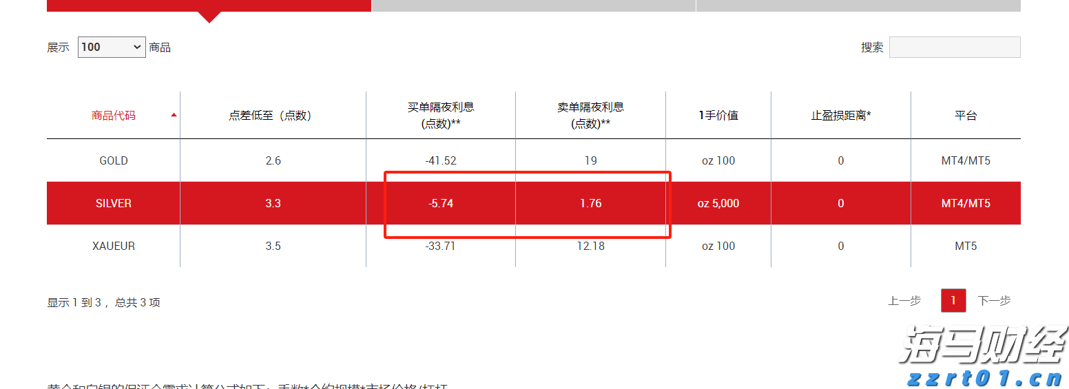 最新税收数据显示 我国新质生产力不断培育壮大