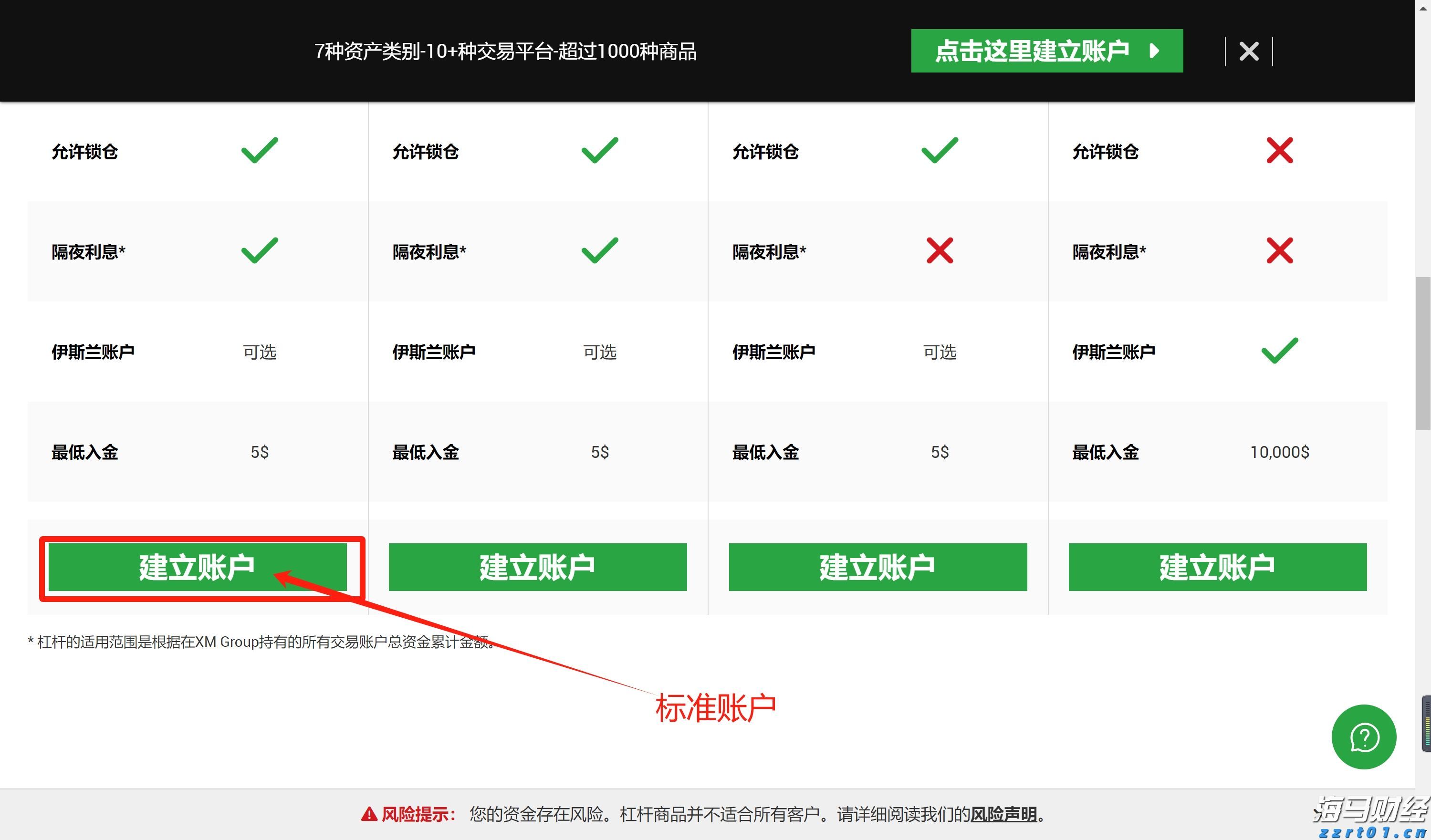 日本央行会议纪要透露：若贸易关系改善，可能重启加息
