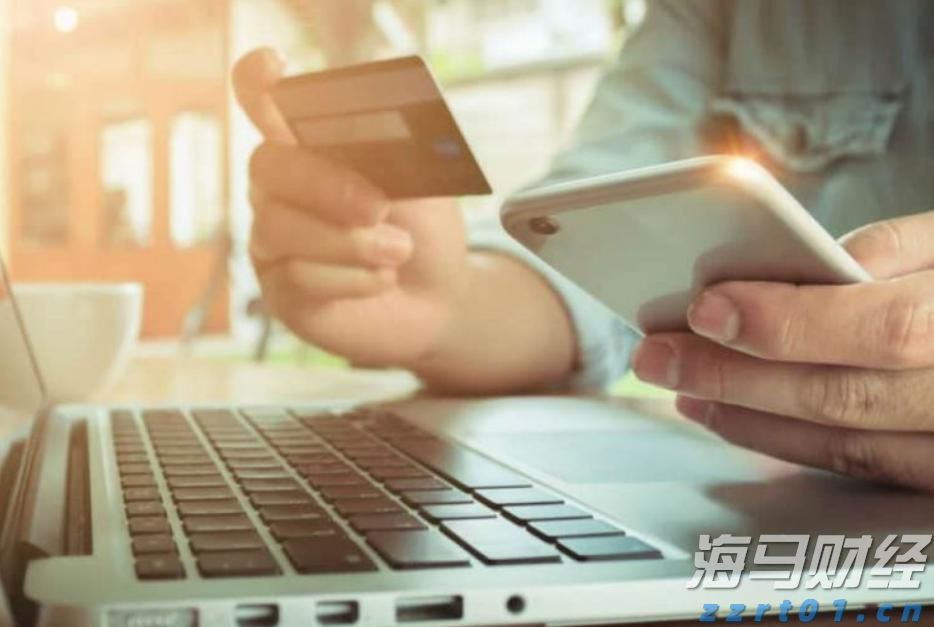 第十一批集采启动，或显现出这些新信号