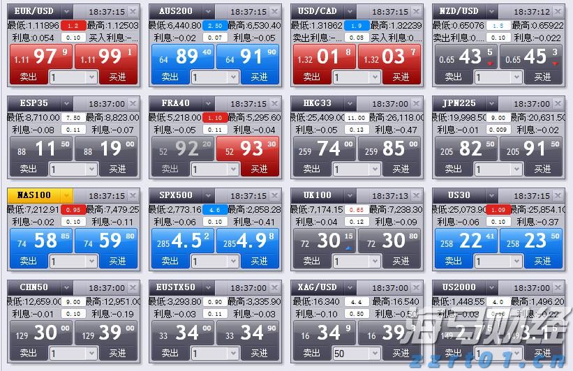 广东队2：0战胜山东队，获小组头名晋级淘汰赛
