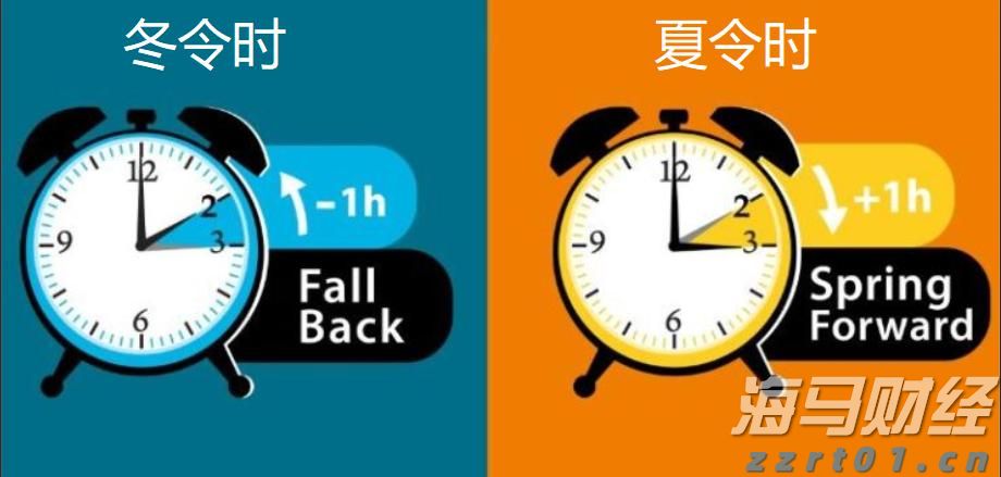 广东交警提醒：多条路段仍处于交通管制，出行请注意避让