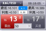 A股公告精选 | 长城军工(601606.SH)经历10天7板，风险提示