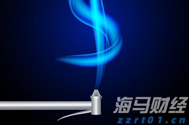 香港金管局：认可机构的存款总额在6月份上升0.9%