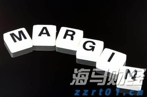 Wedbush：苹果(AAPL.US)新增1000亿美元投资美国为“战略性好棋” 维持“跑赢大盘”评级