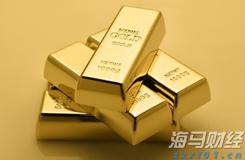 巴克莱Q2持仓报告：加大对AI股投资