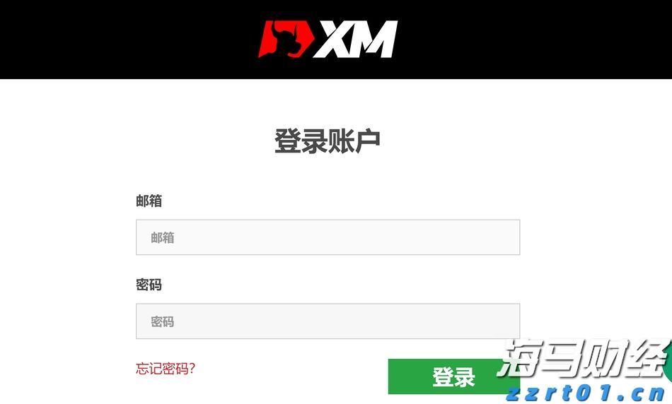 WTA1000蒙特利尔站，张帅携搭档晋级双打半决赛