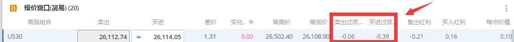港北区：弘扬主旋律 聚力奏强音