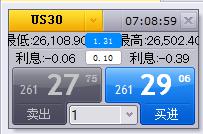 广东水利加强科学调度应对汛情 各地水库拦蓄洪水超12亿立方米