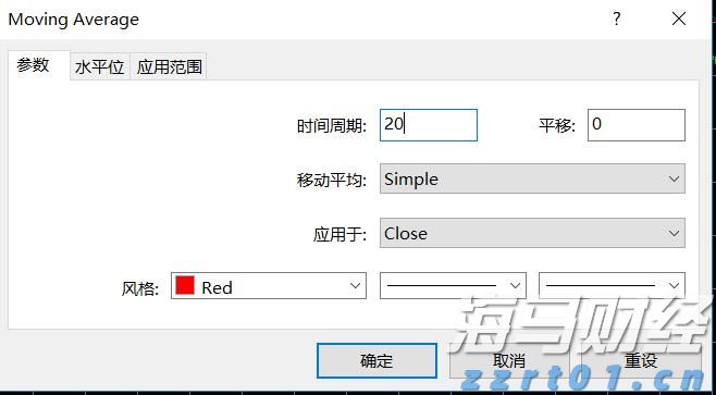 习友社区 36 小时抢修复电保民生 党建引领下的暖心守护