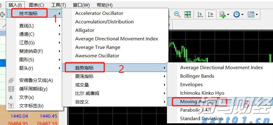 我市举行园区企业专场直播带岗活动