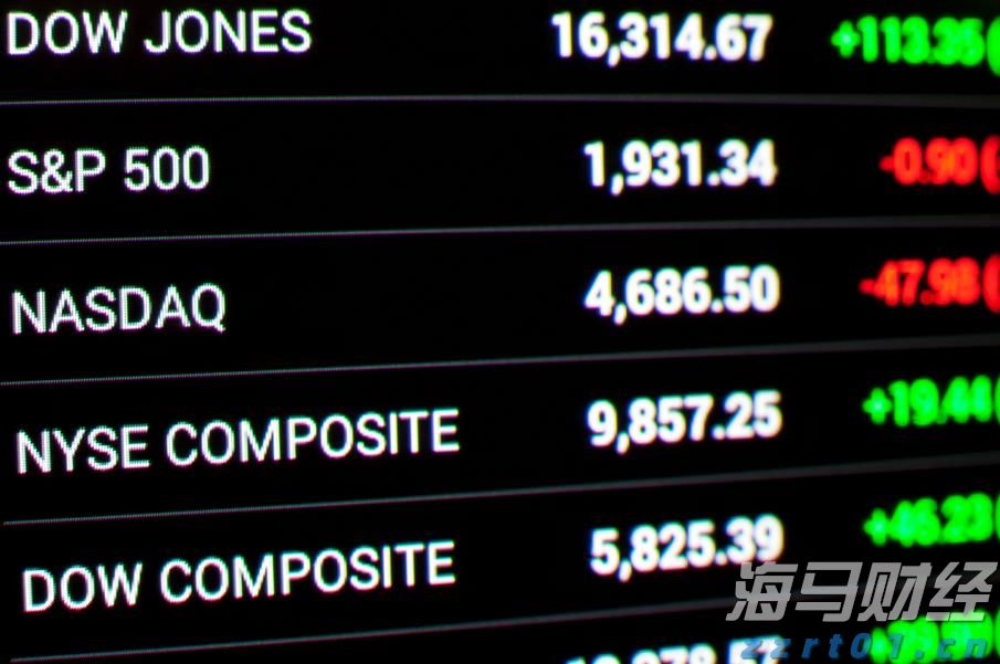 特朗普首轮铜关税实施：150亿美元进口商品受影响，精炼铜豁免引发波动