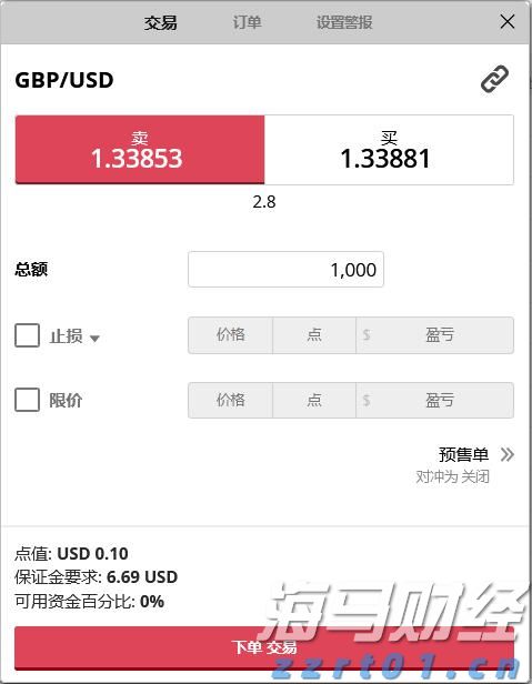 特朗普首轮铜关税实施：150亿美元进口商品受影响，精炼铜豁免引发波动
