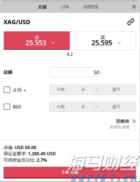 特斯拉(TSLA.US)推出复古未来风格餐厅，正式开张于好莱坞