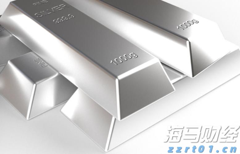特斯拉(TSLA.US)推出复古未来风格餐厅，正式开张于好莱坞