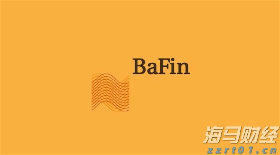 第十一批集采启动，或显现出这些新信号