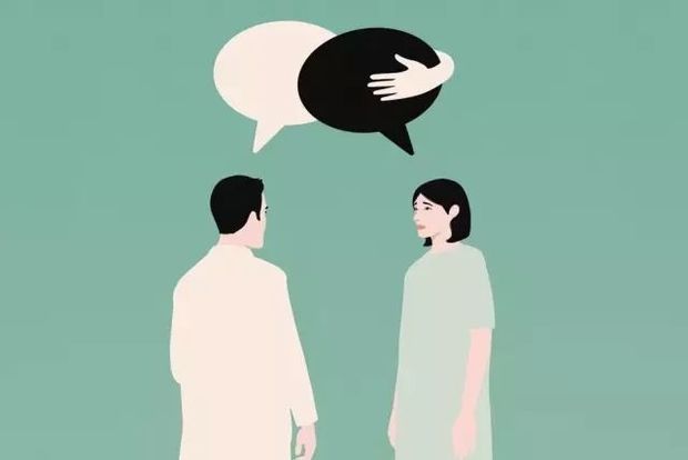 陕西省市场监督管理局规范中秋、国庆期间市场价格行为提示