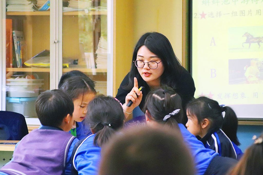软银在AI投资中获利：Q1净利达29亿美元，超出预期