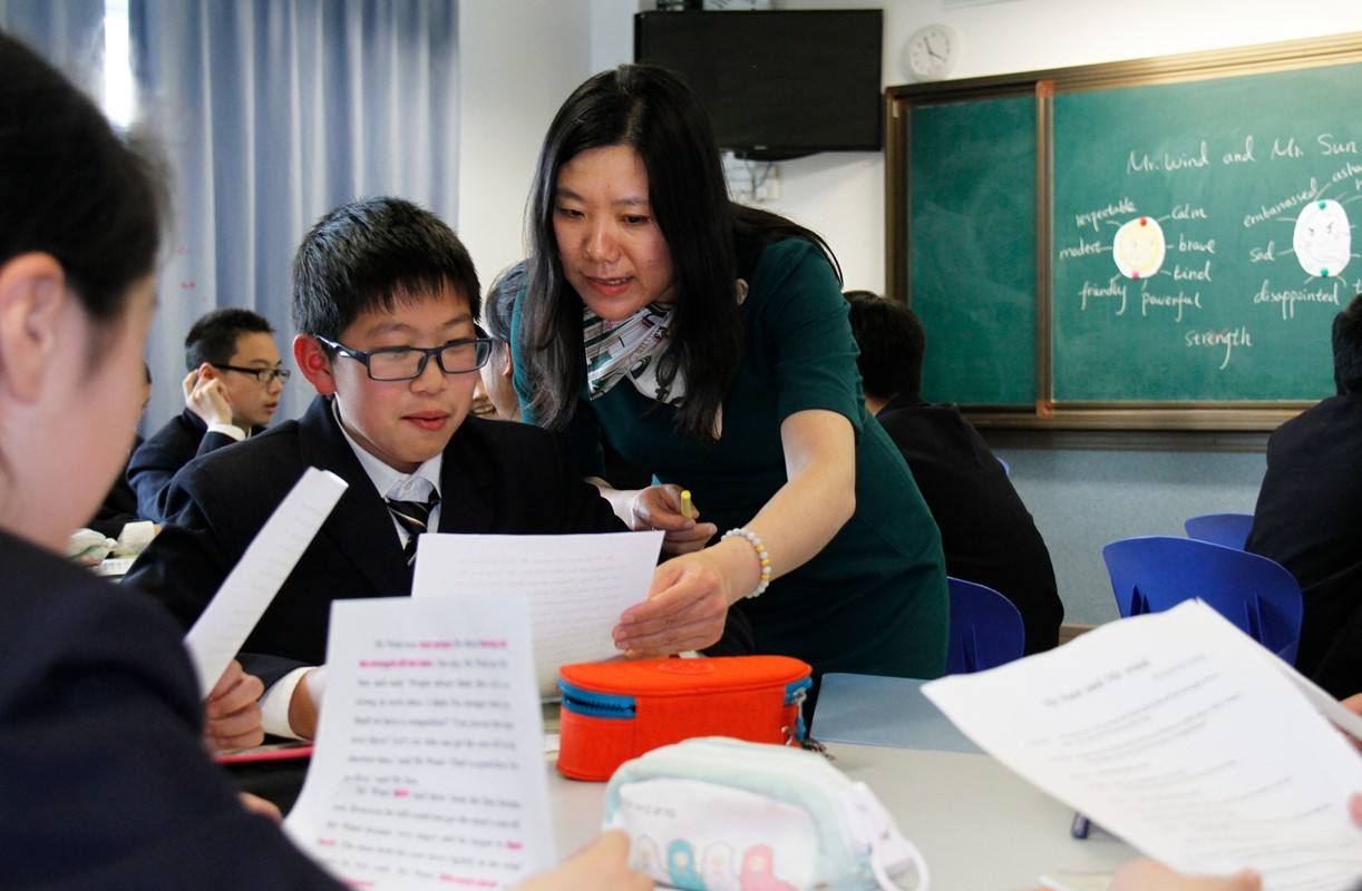软银在AI投资中获利：Q1净利达29亿美元，超出预期