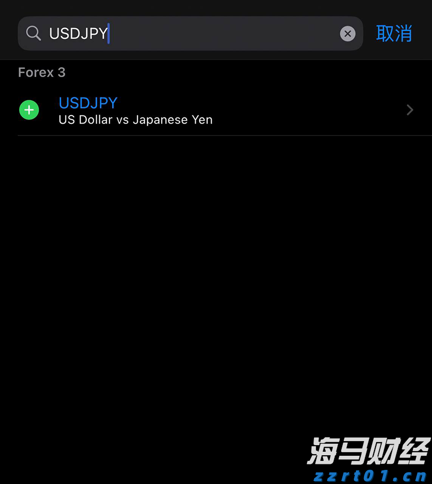 隔夜美股 | 三大指数表现不一 现货黄金一度突破3400美元
