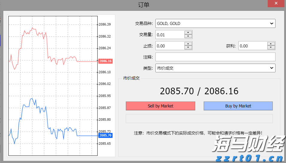 未雨绸缪  防患未然