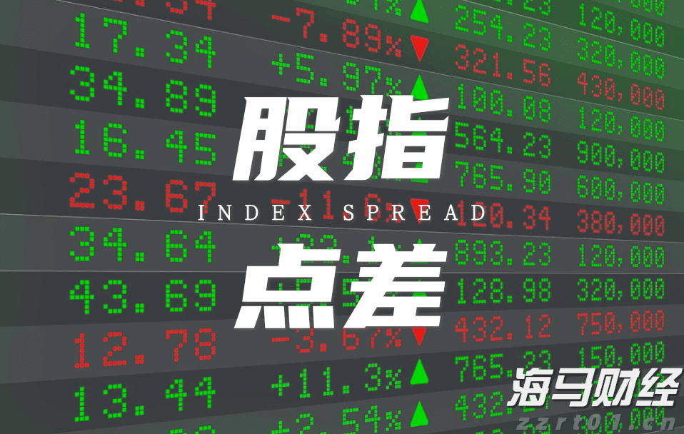 被蛇咬后怎么自救？湛江蛇伤救治专家划重点