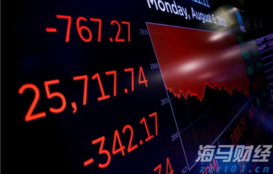 泰康人寿安徽分公司提醒您：警惕明星代言金融产品的隐藏风险