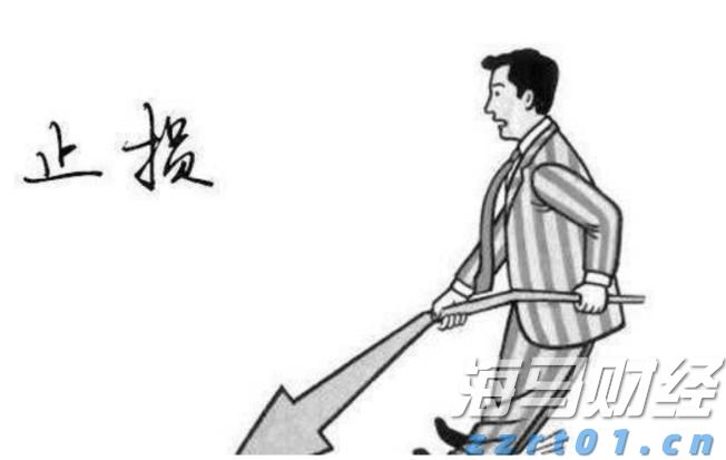 嘉元科技：芯片封装用极薄铜箔已送样，预计2026年底可量产70万平方米/年