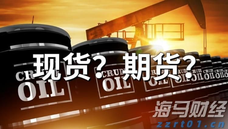甘肃省市场监管局下发2022年全省价监竞争工作要点