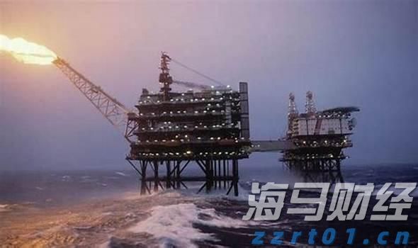 中国“飞鲨”首飞成功16周年，一起回顾那些高燃瞬间
