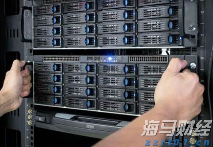 贵州：培育执法为民“铁拳”品牌