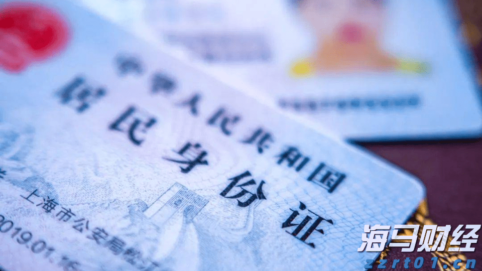 克而瑞物管：7月TOP50企业新增合约面积约6968万平方米 新增第三方拓展规模6242万平方米