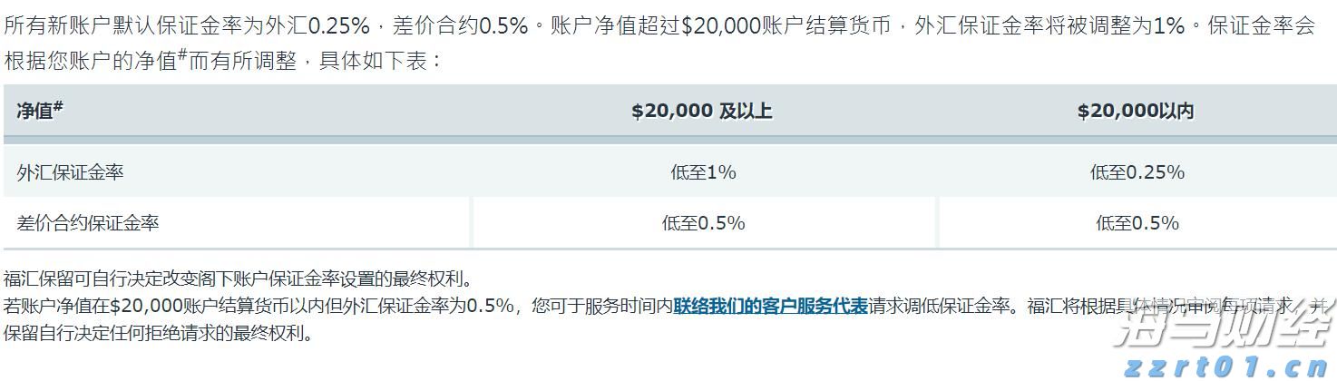 海南省市场监管局部署推进“守底线、查隐患、保安全”专项行动