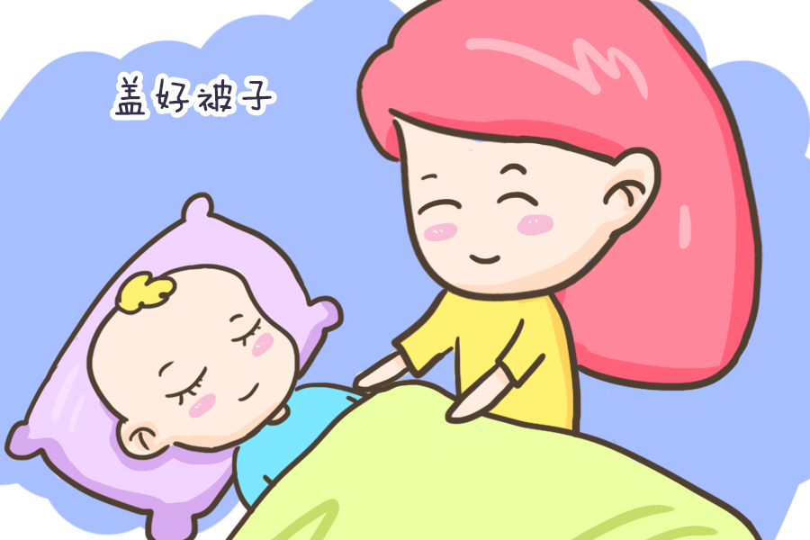 新一轮放心消费创建活动展开