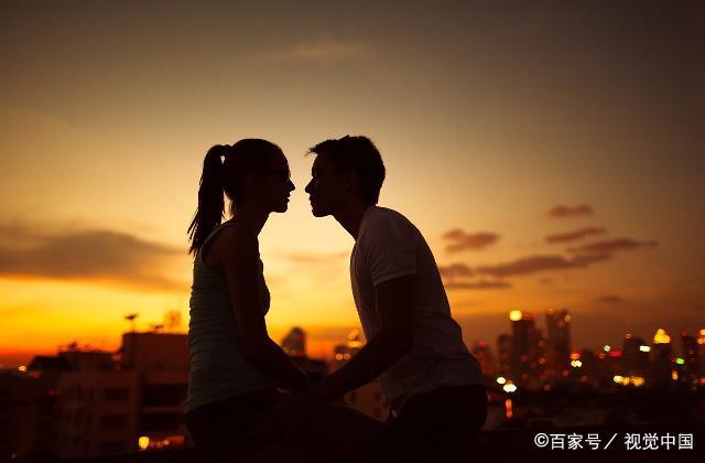 兼职打工，实践学习，当志愿者…梅州大学生积极开展暑期实践