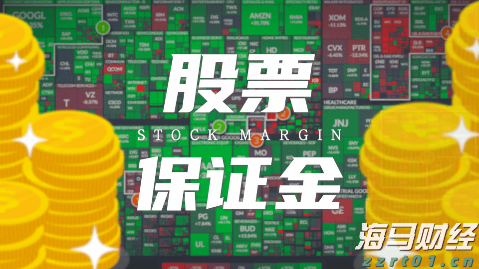 美韩将举行联合军演，朝鲜：强烈谴责，严正警告！