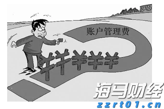 美韩将举行联合军演，朝鲜：强烈谴责，严正警告！