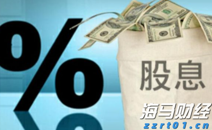 童谣为文化血脉注入新活力