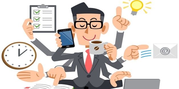 十项硬举措！今年张家口市水旱灾害防御工作这样做